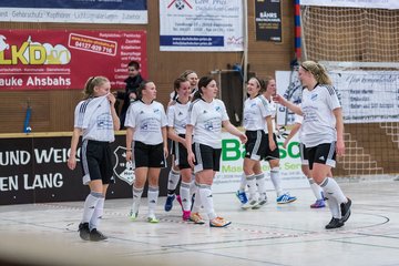 Bild 701 - VR Bank Cup Horst